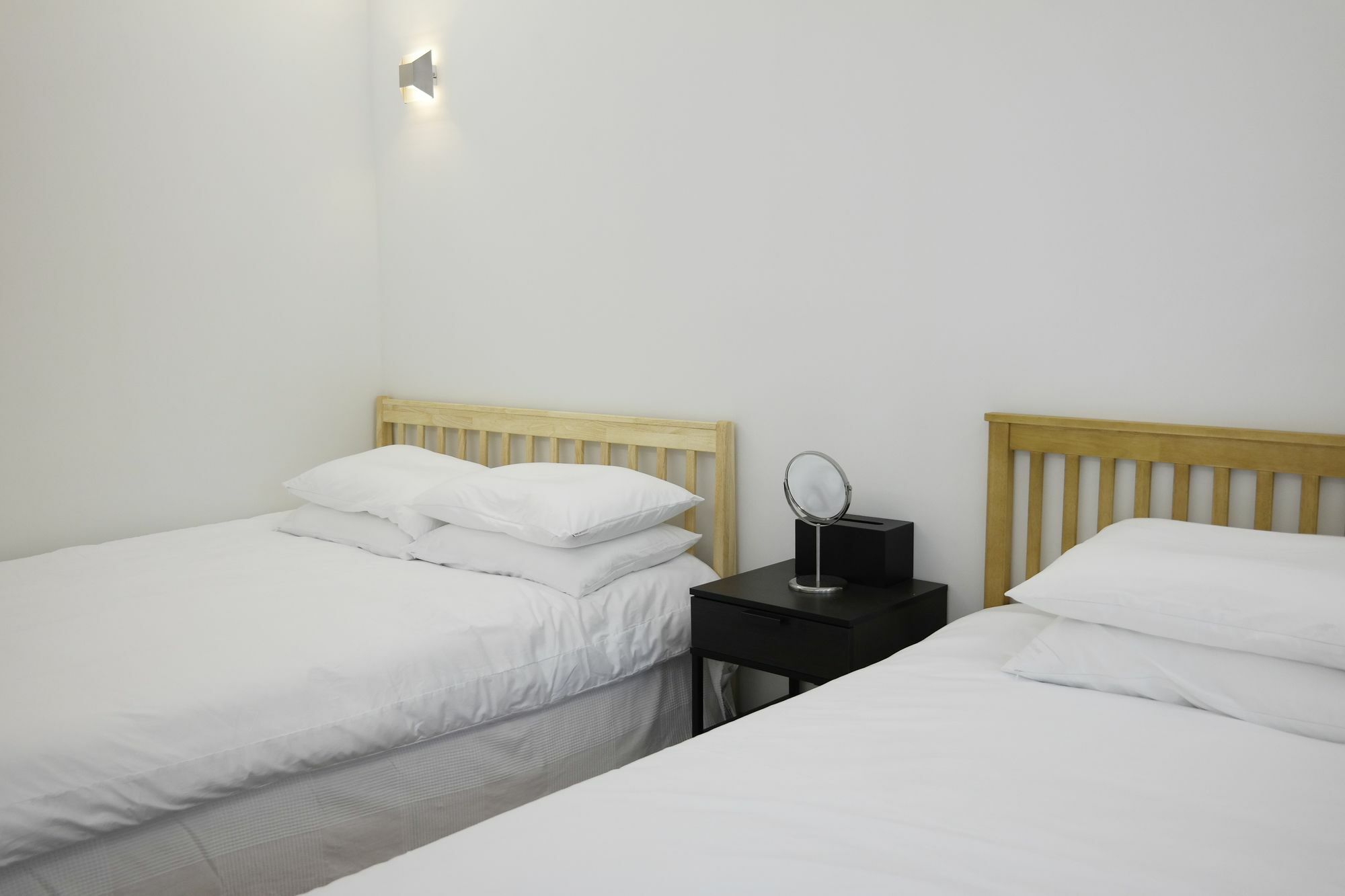 P.S Guesthouse Itaewon Сеул Екстериор снимка
