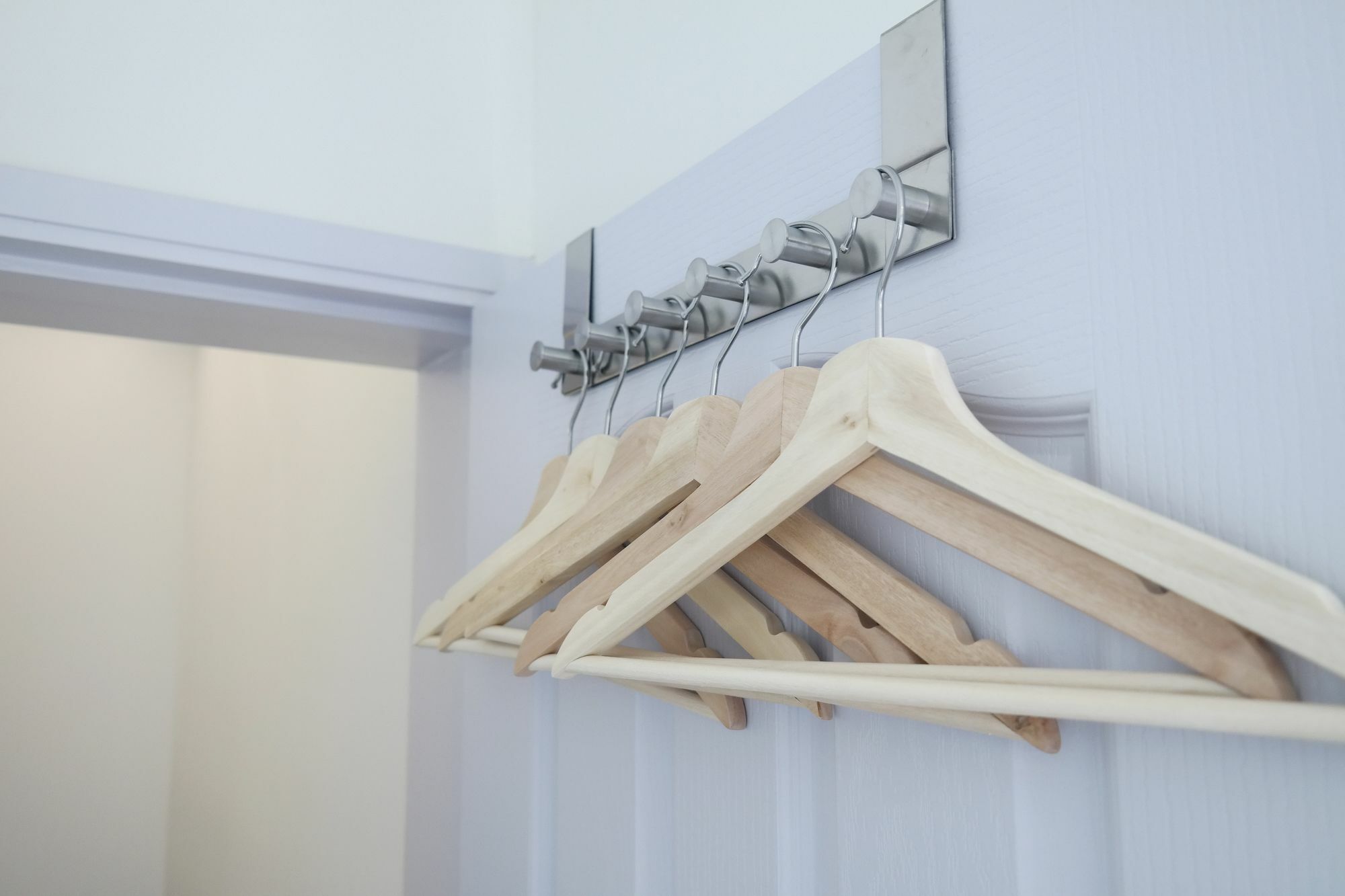 P.S Guesthouse Itaewon Сеул Екстериор снимка